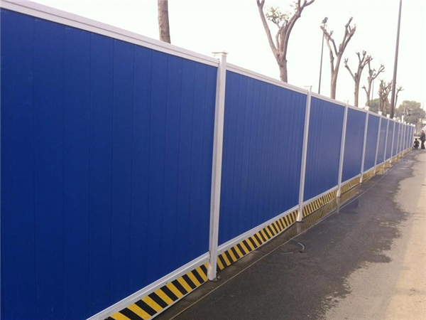 建筑施工圍擋,基坑護(hù)欄,施工電梯防護(hù)門(mén)